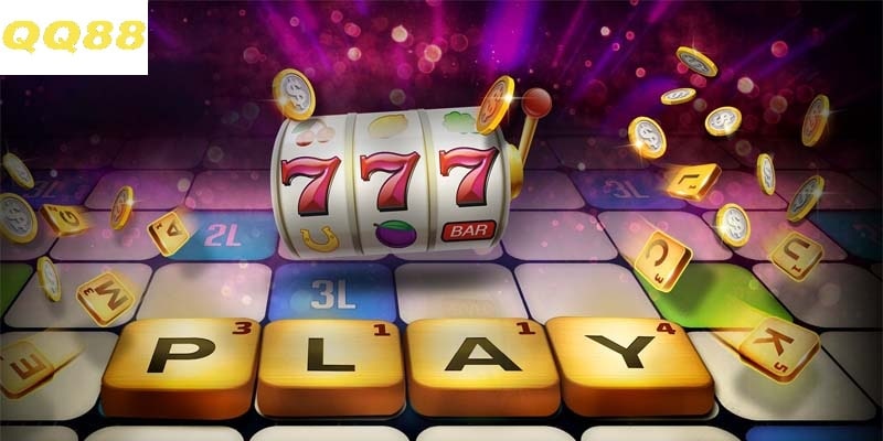 Bí kíp chinh phục cách chơi nổ hũ.