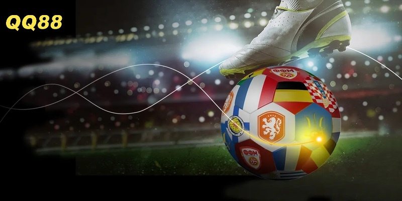 Cần áp dụng các mẹo thuật ngữ bóng đá tại nhà cái uy tín