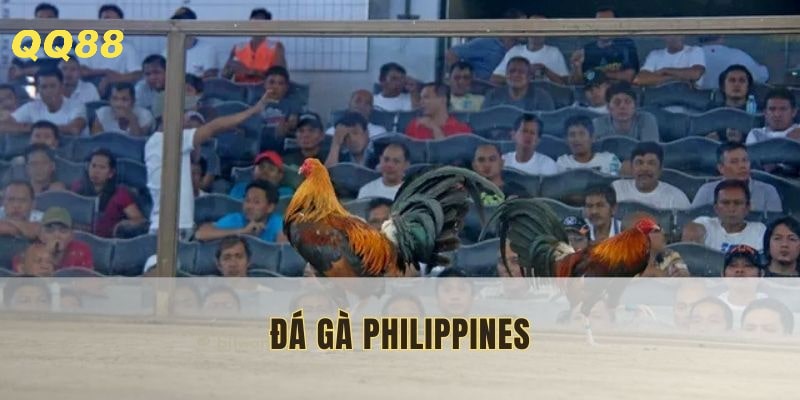 da-ga-philippines