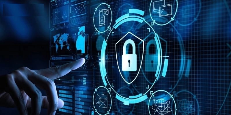 Chính sách điều khoản và điều kiện quy định các trách nhiệm cụ thể