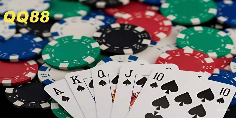 Giới thiệu xì dách online