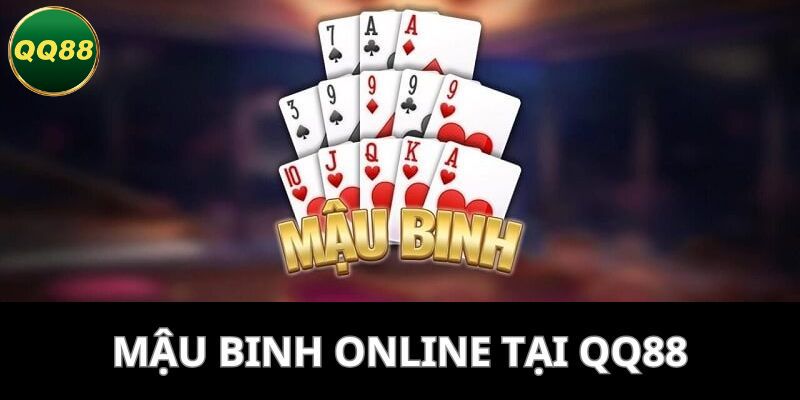mau-binh-online