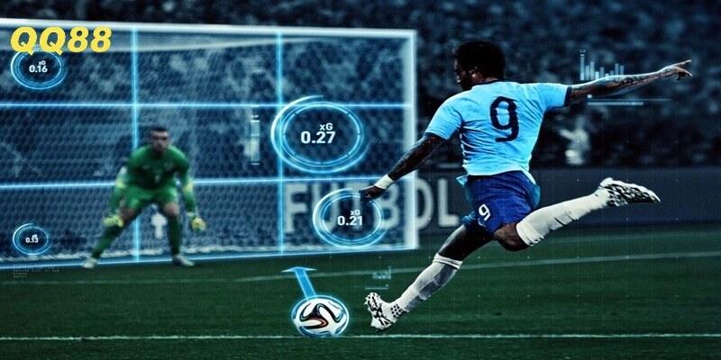 QQ88 có nhiều chức năng hấp dẫn dành cho người chơi