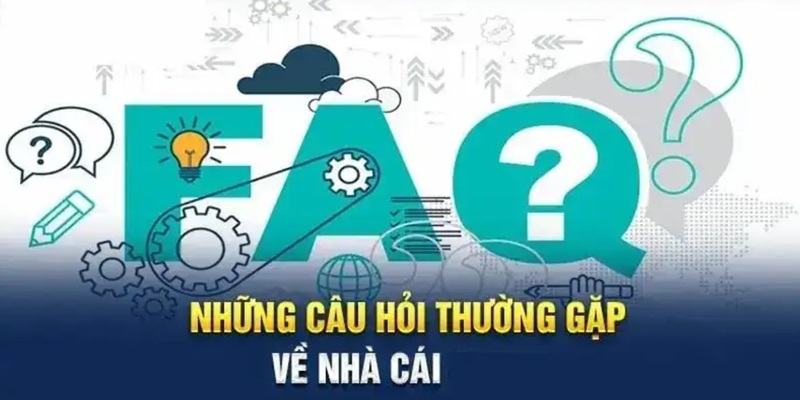 QQ88 hỗ trợ đa dạng ngôn ngữ và cùng nhiều loại tiền tệ