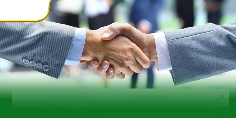 QQ88 được tích hợp trên nhiều nền tảng khác nhau