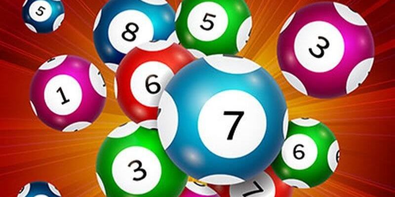 Tìm hiểu về xiên quay là gì?